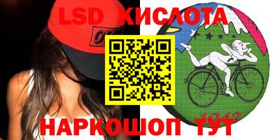 тгк Партизанск