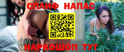 тгк Партизанск