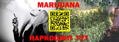 тгк Партизанск